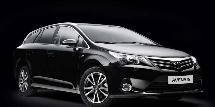 Wyprzedaż rocznika 2012 - przegląd promocji