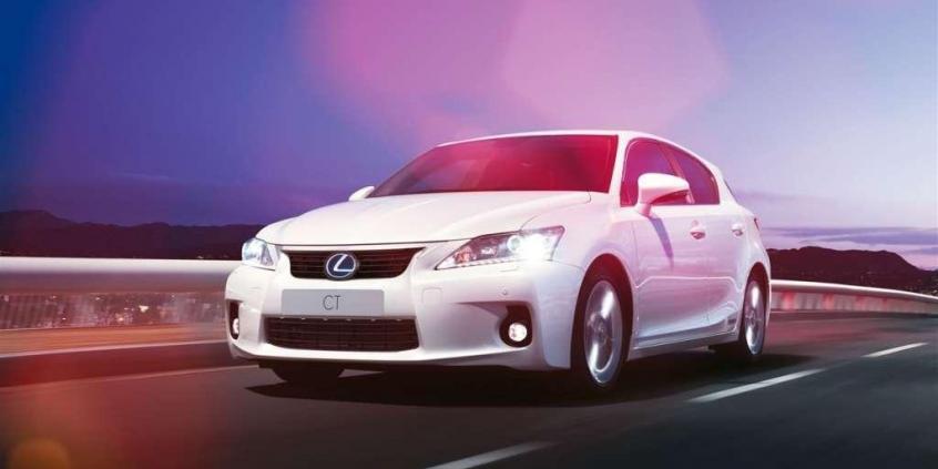 Wyprzedaż rocznika 2012 - przegląd promocji