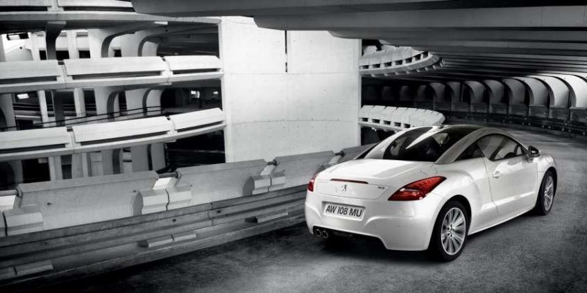 Wyprzedaż rocznika 2012 - przegląd promocji