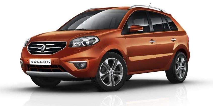 Wyprzedaż rocznika 2012 - przegląd promocji