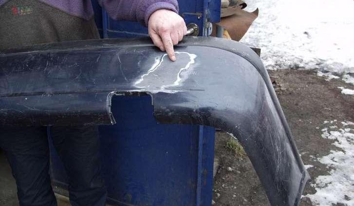 Plastiki (nie tylko) do spawania 