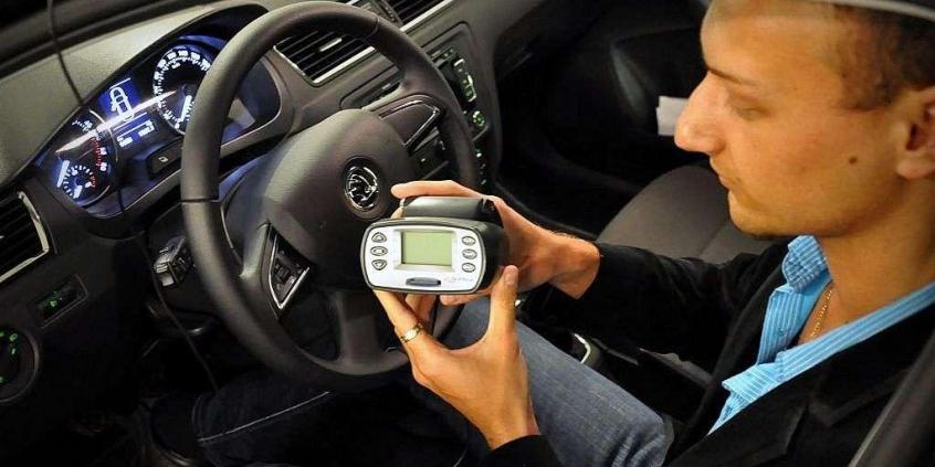 Wszystko o Rapidzie: osiągi w praktyce