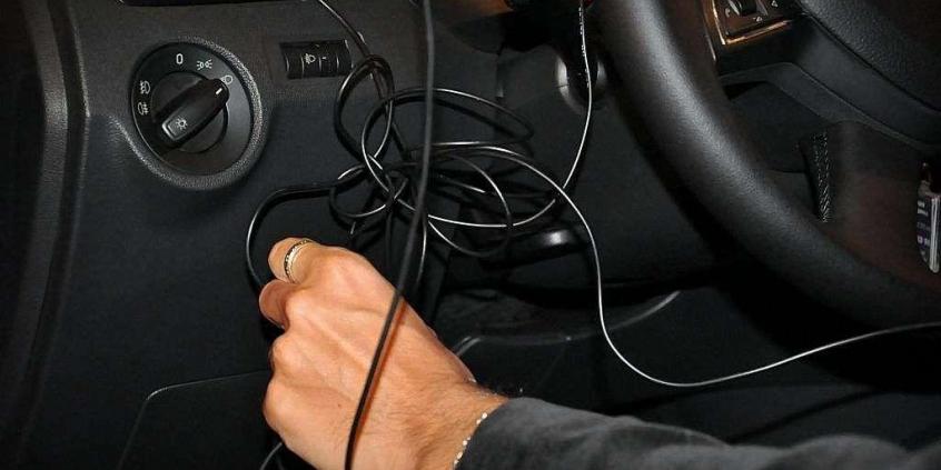 Wszystko o Rapidzie: osiągi w praktyce