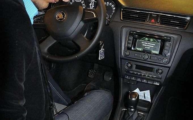 Wszystko o Rapidzie: osiągi w praktyce