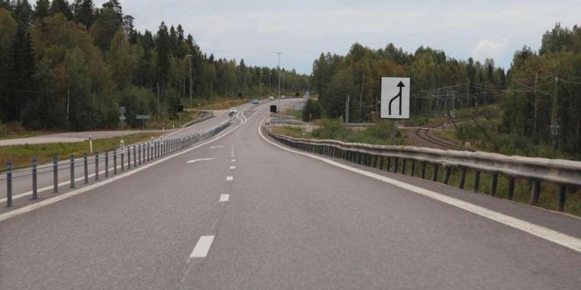 Skoda Citigo - małe auto, długa trasa