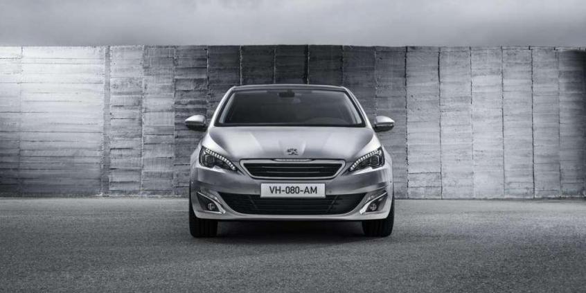 Motoryzacyjne nowości 2014 od O do V