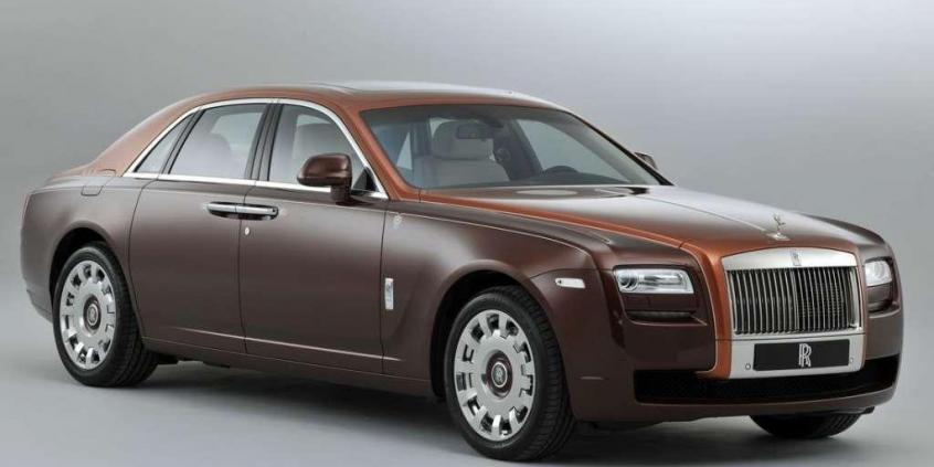 Motoryzacyjne nowości 2014 od O do V