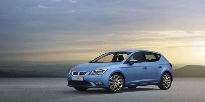 Motoryzacyjne nowości 2014 od O do V