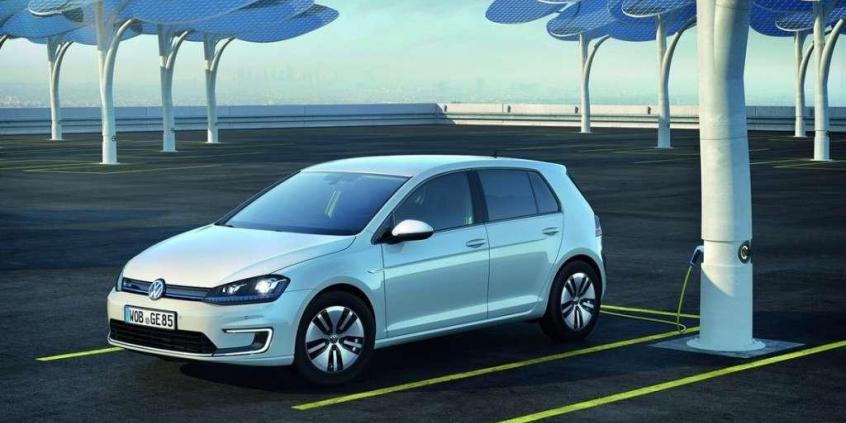 Motoryzacyjne nowości 2014 od O do V