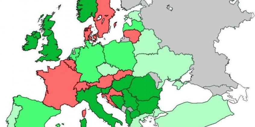 Legalny antyradar - czy to w ogóle ma rację bytu?