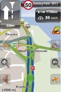 Legalny antyradar - czy to w ogóle ma rację bytu?