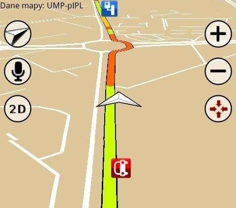 Legalny antyradar - czy to w ogóle ma rację bytu?