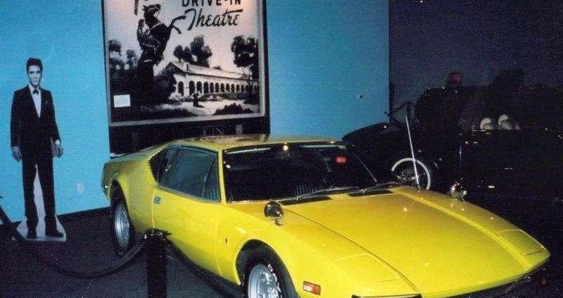 Okiem kobiety: czyli ładne vs. nieładne - lata 70'