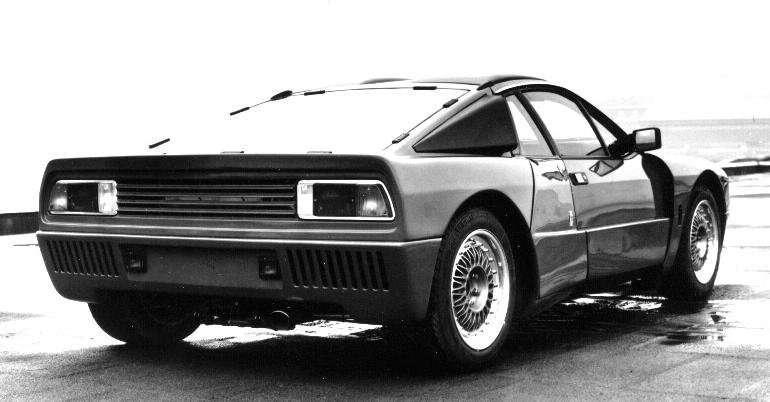 Przyczajony tygrys, ukryty smok