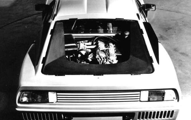 Przyczajony tygrys, ukryty smok