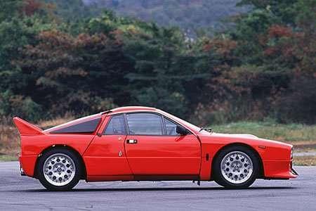 Przyczajony tygrys, ukryty smok