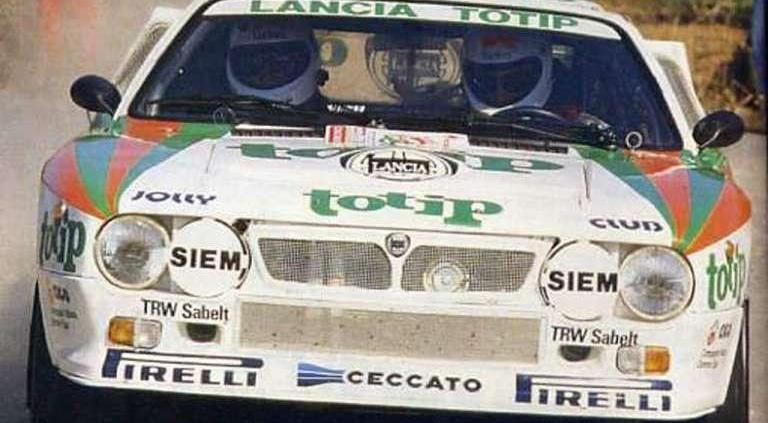 Przyczajony tygrys, ukryty smok