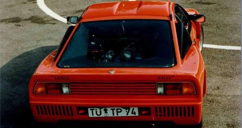 Przyczajony tygrys, ukryty smok