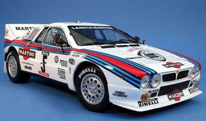 Przyczajony tygrys, ukryty smok