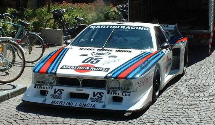 Przyczajony tygrys, ukryty smok