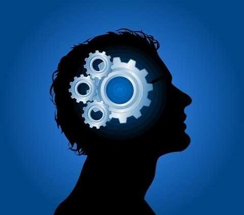 Czy warto się spieszyć?