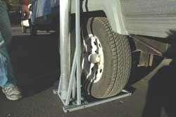 Zielona energia - turbinki wiatrowe