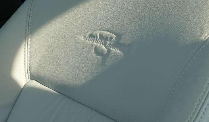 Skoda Octavia 1,8  L&amp;amp;K