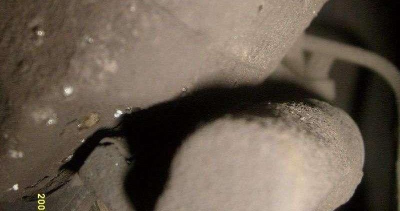 Opis techniczny Renault Megane 2