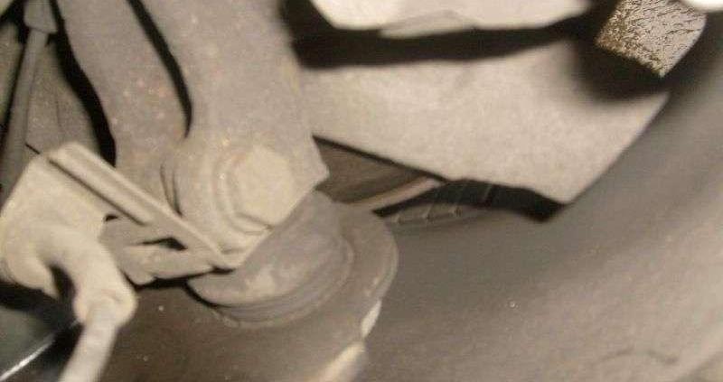 Opis techniczny Renault Megane 2