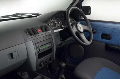 Po 35 latach Golf 1 odchodzi