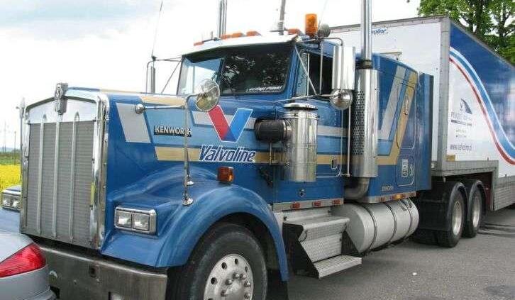 Rajd Polski wygrywają Włosi