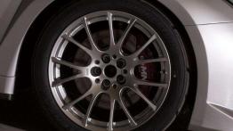 Kolejny koncept na bazie Toyoty GT 86 od Gazoo Racing - Toyota GT86