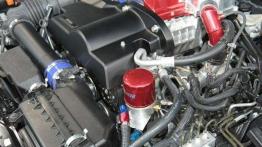 Kolejny koncept na bazie Toyoty GT 86 od Gazoo Racing - Toyota GT86