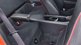 Za co kochamy Japończyków - Toyota GT-86