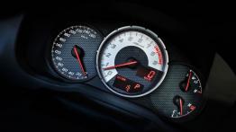 Toyota GT 86 - obrotomierz