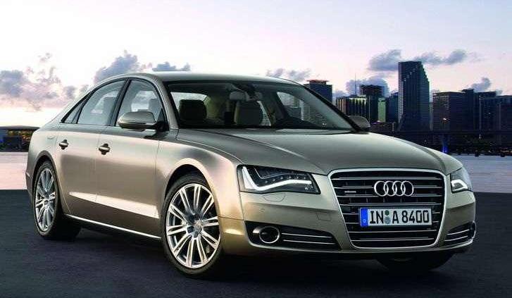 Klasyka z nowoczesnością