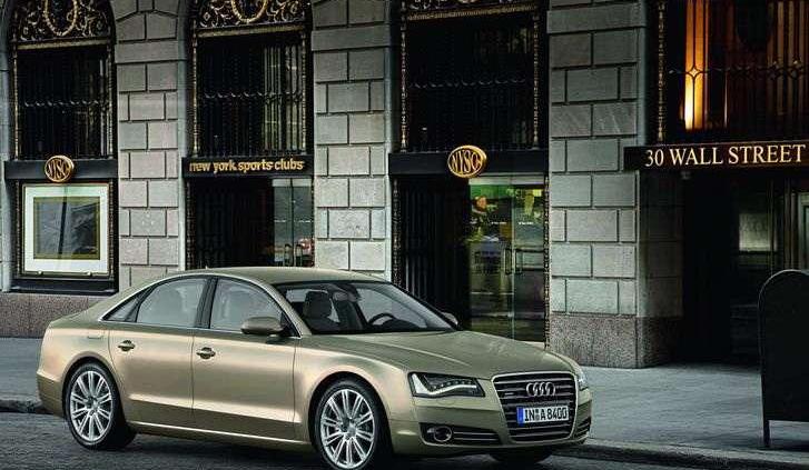 Klasyka z nowoczesnością