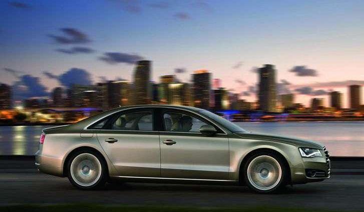 Klasyka z nowoczesnością