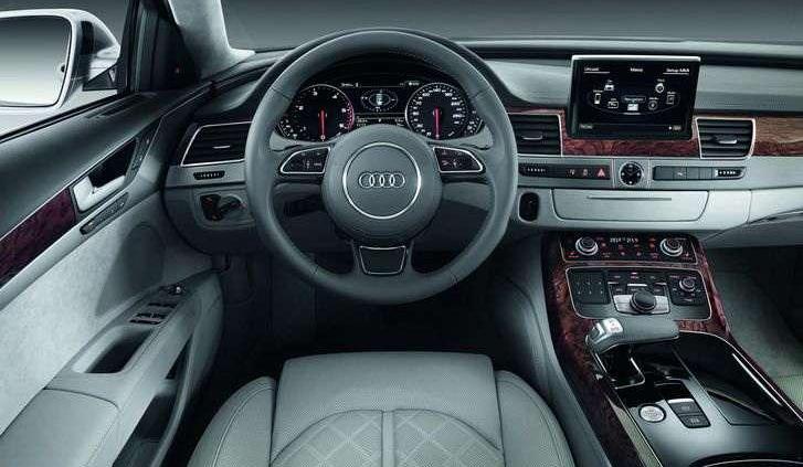 Klasyka z nowoczesnością