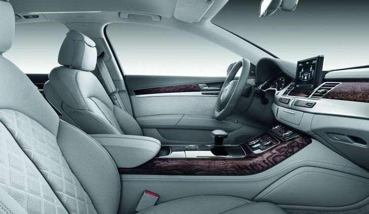 Klasyka z nowoczesnością