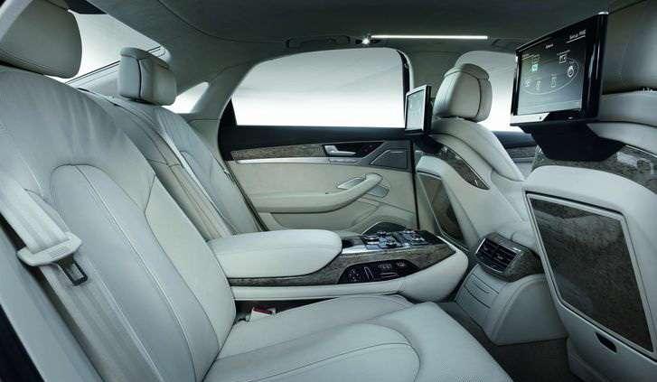 Klasyka z nowoczesnością