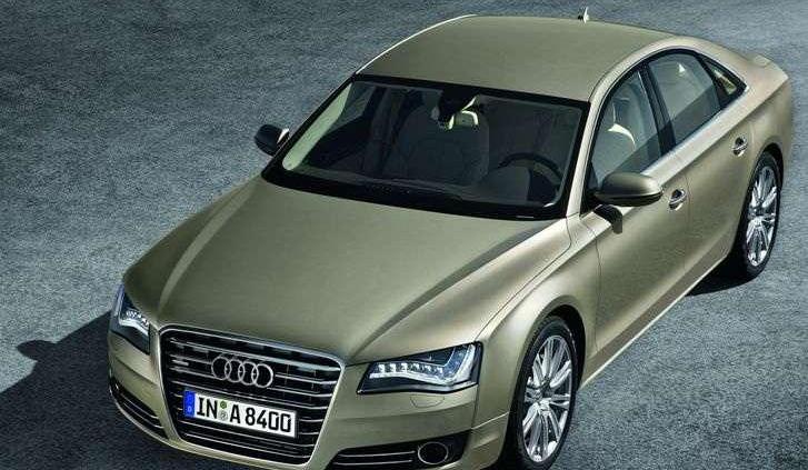 Klasyka z nowoczesnością