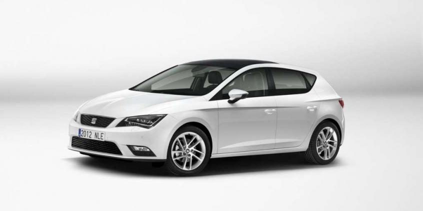 Nowy Seat Leon - nieśmiały powrót do korzeni?