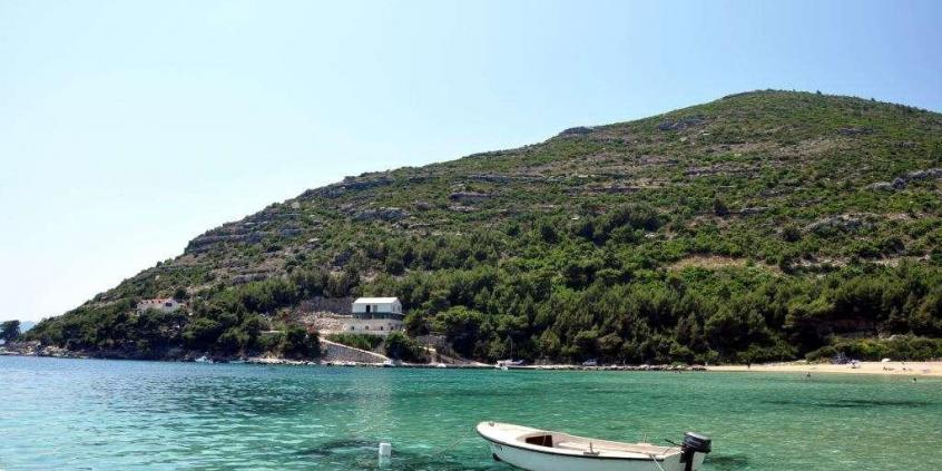 Pierwsze wakacje na campingu? 5 porad dla początkujących - Skoda Superb