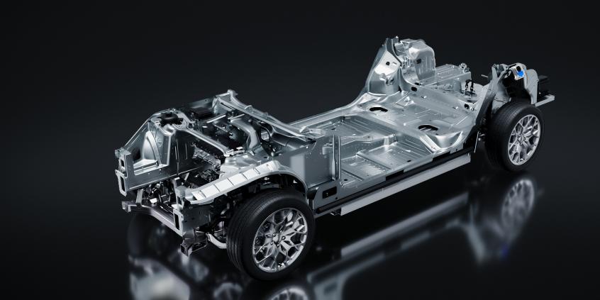 Platformy multienergetyczne - przełom w branży czy przejściowa moda? 