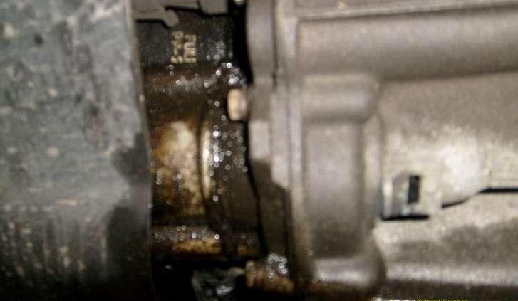 Opis techniczny Fiat Cinquecento