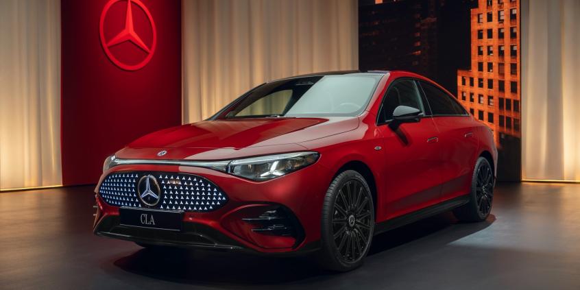 Platformy multienergetyczne - przełom w branży czy przejściowa moda? 