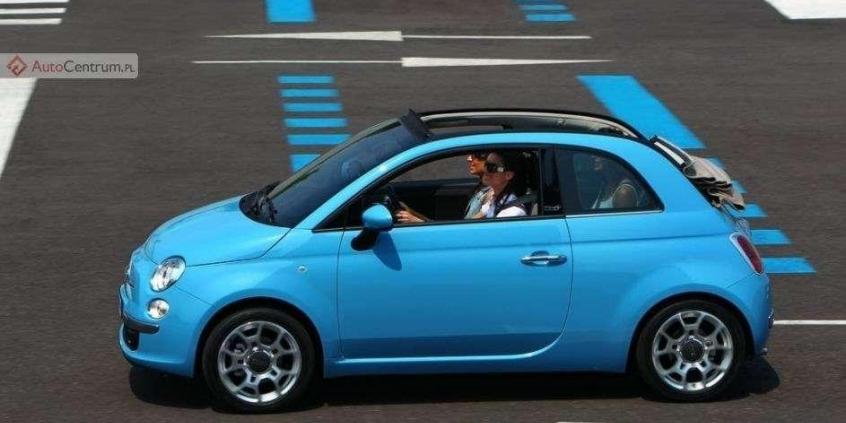 Wszystko o Rapidzie: nowe czy używane?