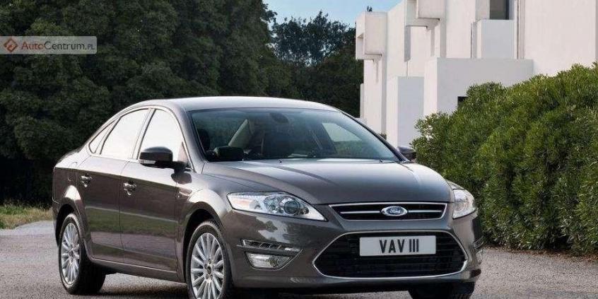 Wszystko o Rapidzie: nowe czy używane?