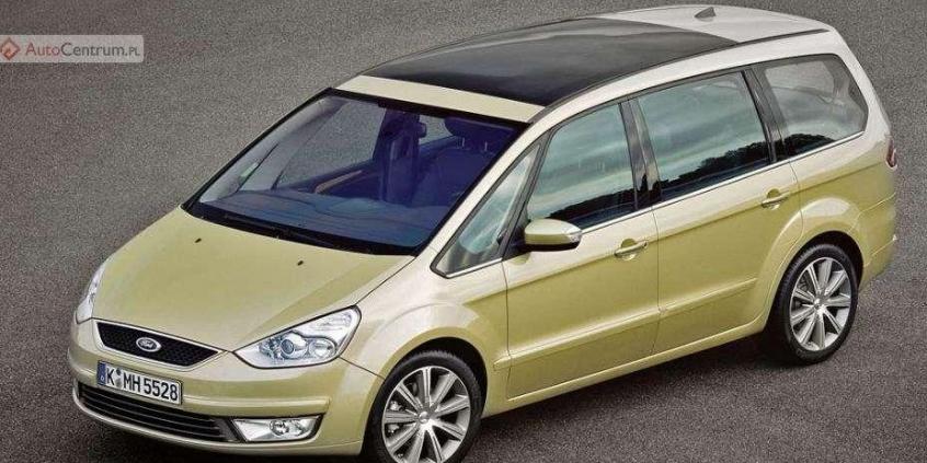 Wszystko o Rapidzie: nowe czy używane?